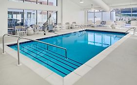 Element By Marriott Branson